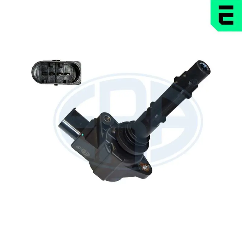 ERA 880348A Катушка зажигания