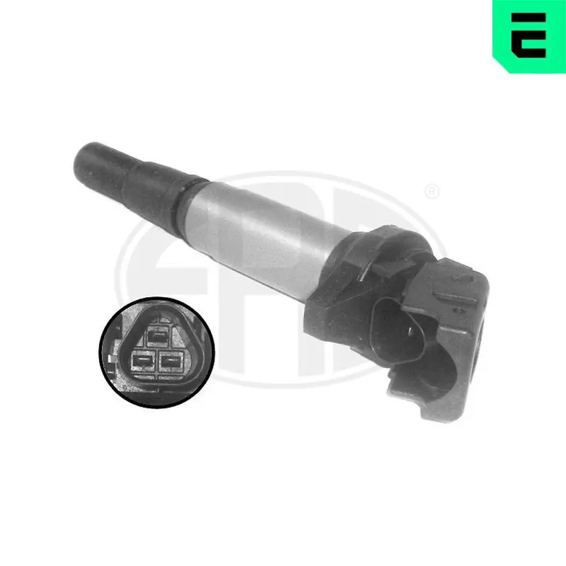 ERA 880424A Катушка зажигания