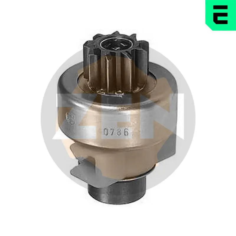 ZN0786 