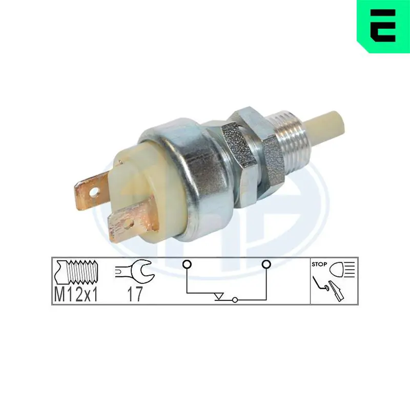 ERA 330426 Переключатель