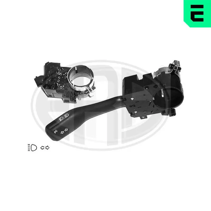 ERA 440264 Переключатель подрулевой VW