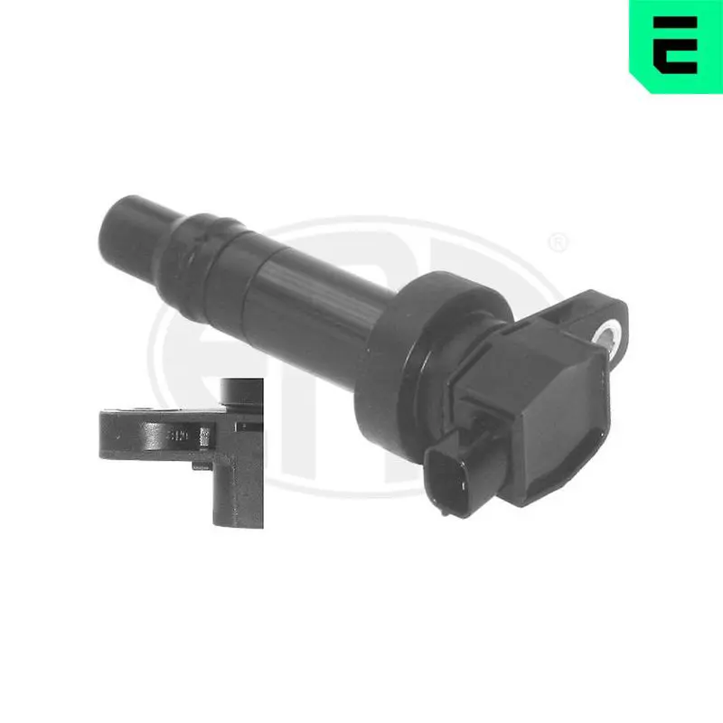 Era 880259 Катушка зажигания KIA CEED