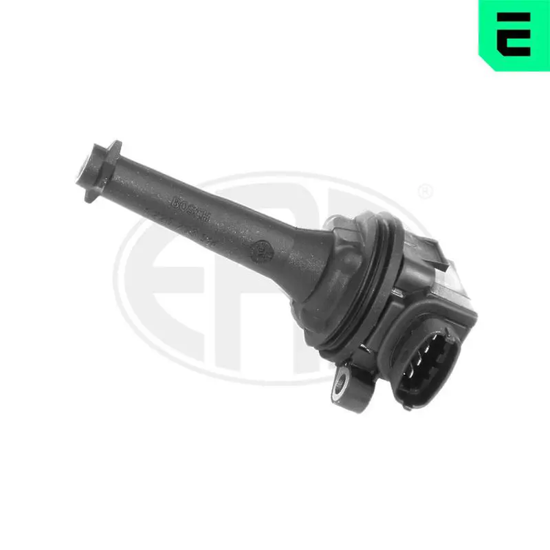 Era 880133 Катушка зажигания VOLVO