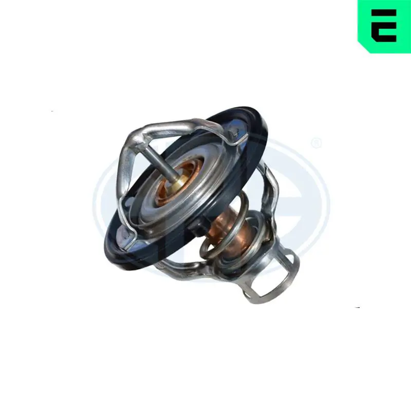 ERA 350232A Термостат, охлаждающая