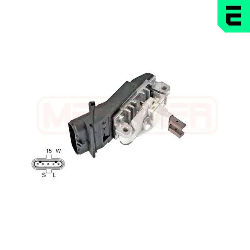 ERA 215298 Регулятор