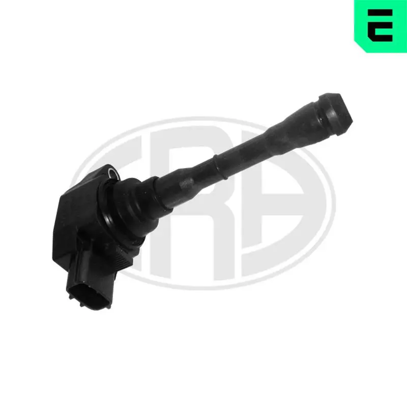 Era 880457 Катушка зажигания NISSAN JUKE