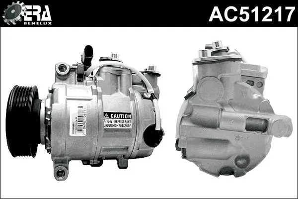 AC51217 