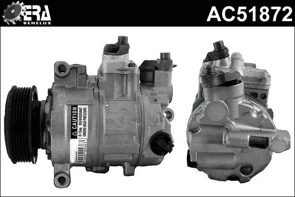 AC51872 
