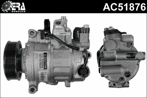 AC51876 