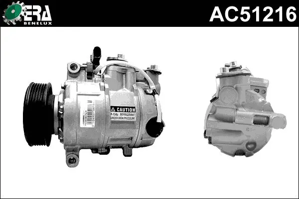 AC51216 