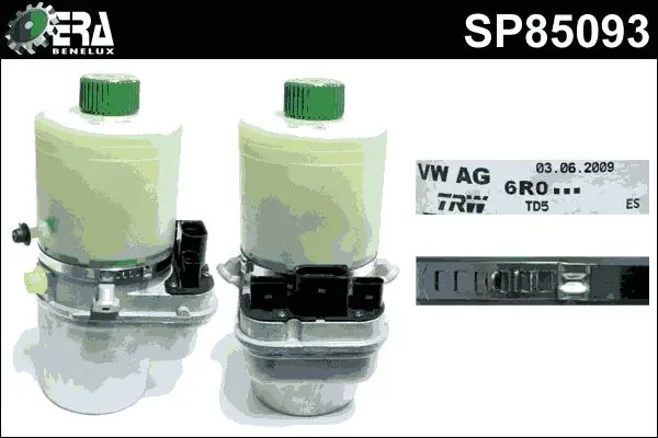 SP85093 