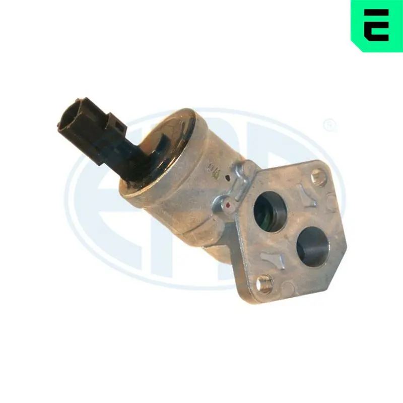 556025 Регулятор холостого хода FORD