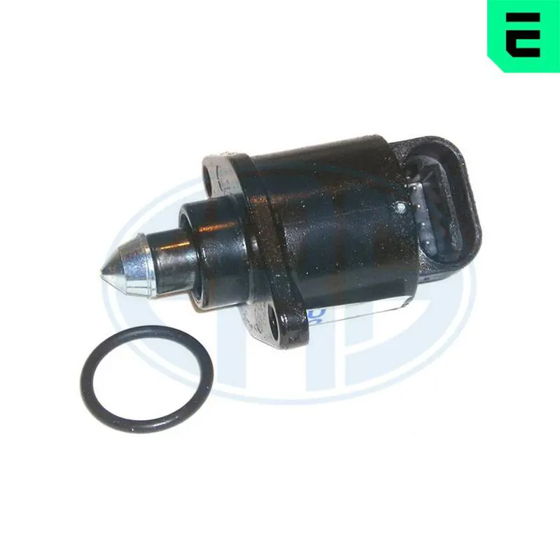 Era 556015 Регулятор холостого хода AUDI