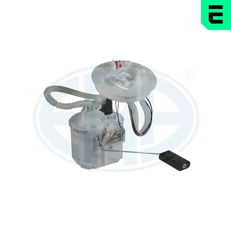 Era 775184 Насос топливный FORD FOCUS