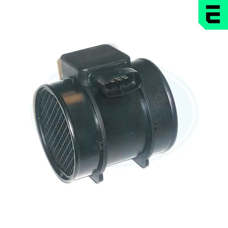 ERA 558002 Датчик