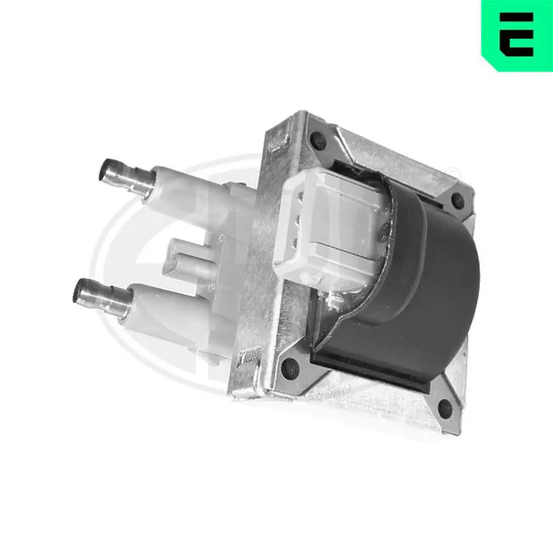 880206 Катушка зажигания RENAULT 21