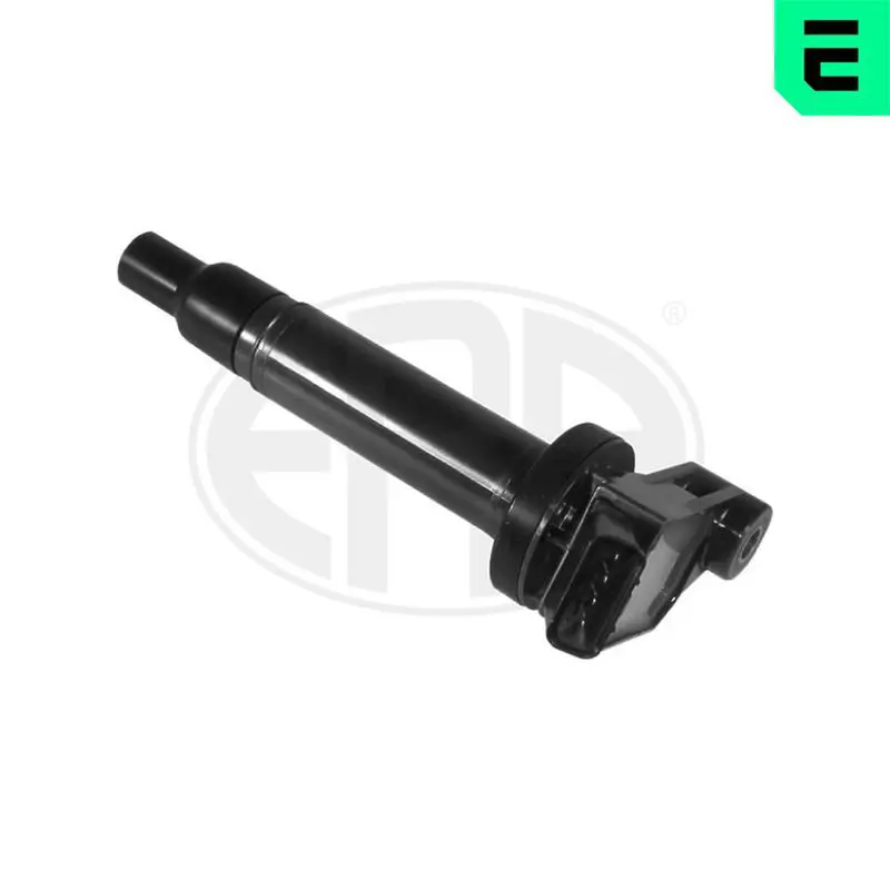 880241 Катушка зажигания TOYOTA CAMRY