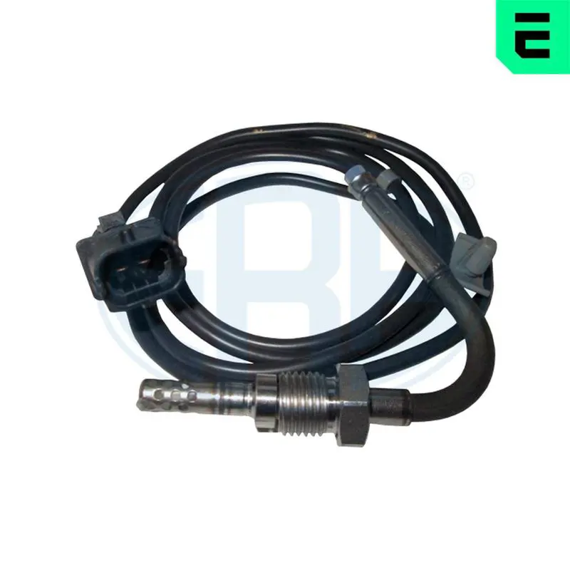 551023 Датчик температура ОГ OPEL