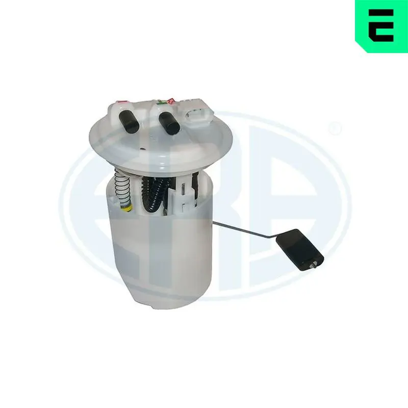 Era 775036 Электробензонасос RENAULT