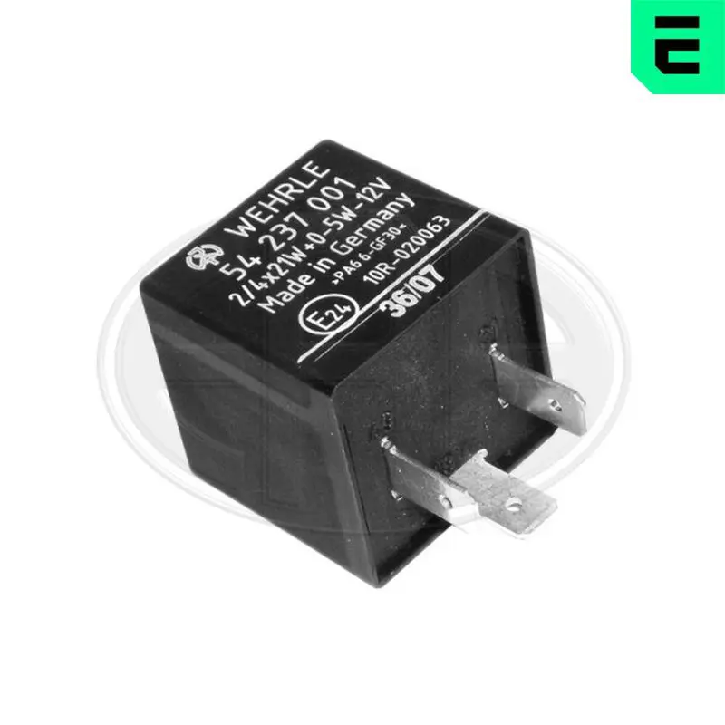 ERA 661150 Реле
