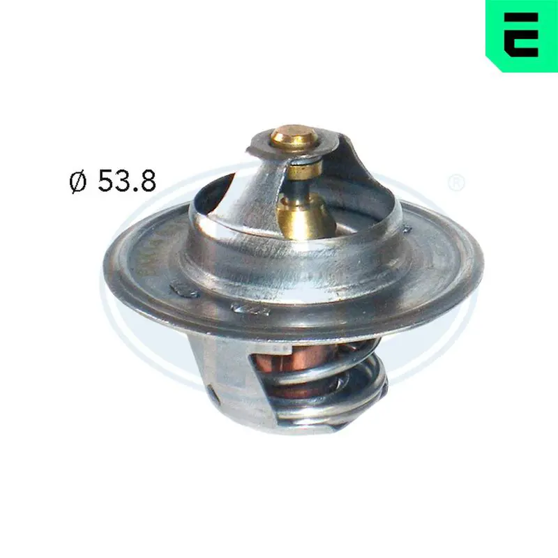 ERA 350007A Термостат, охлаждающая