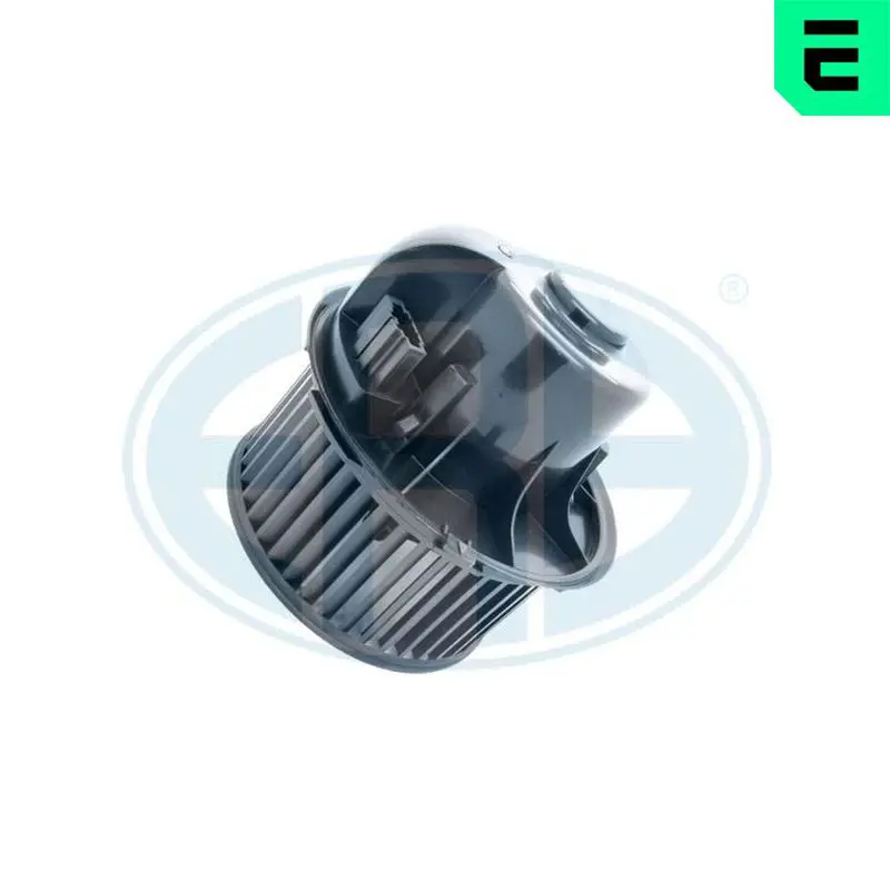ERA 664108 Вентилятор