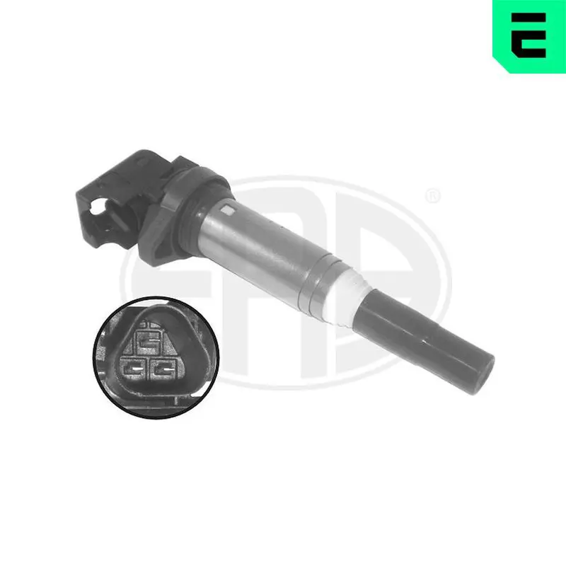 Era 880425 Катушка зажигания BMW