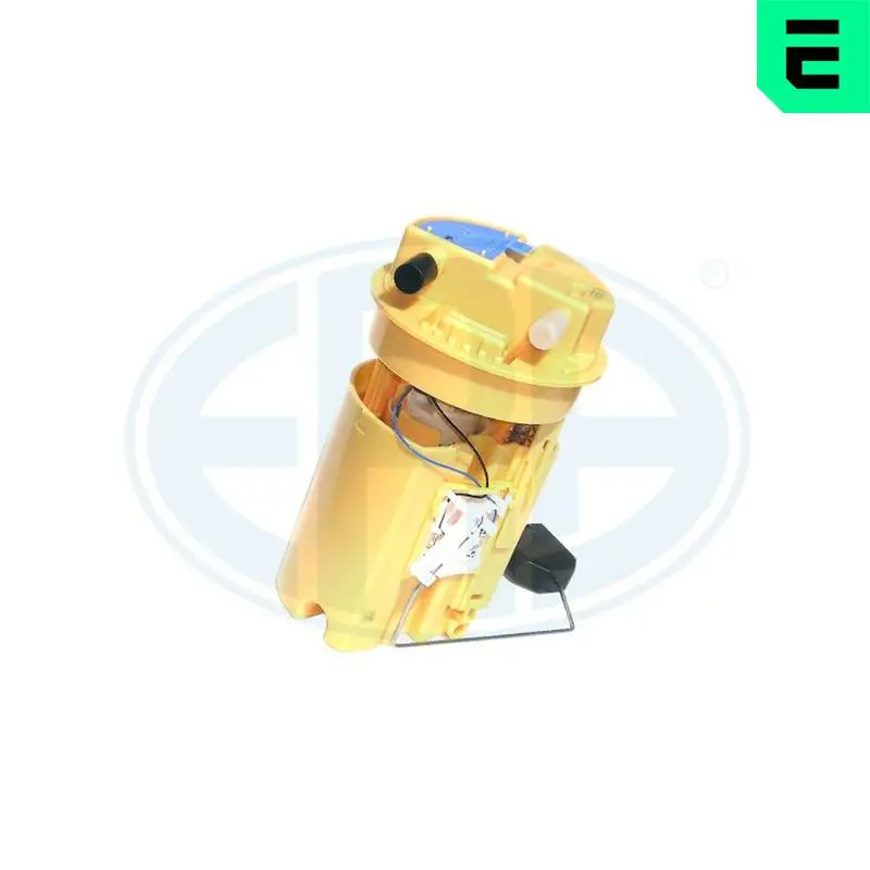 ERA 775052 Трубка забора топлива