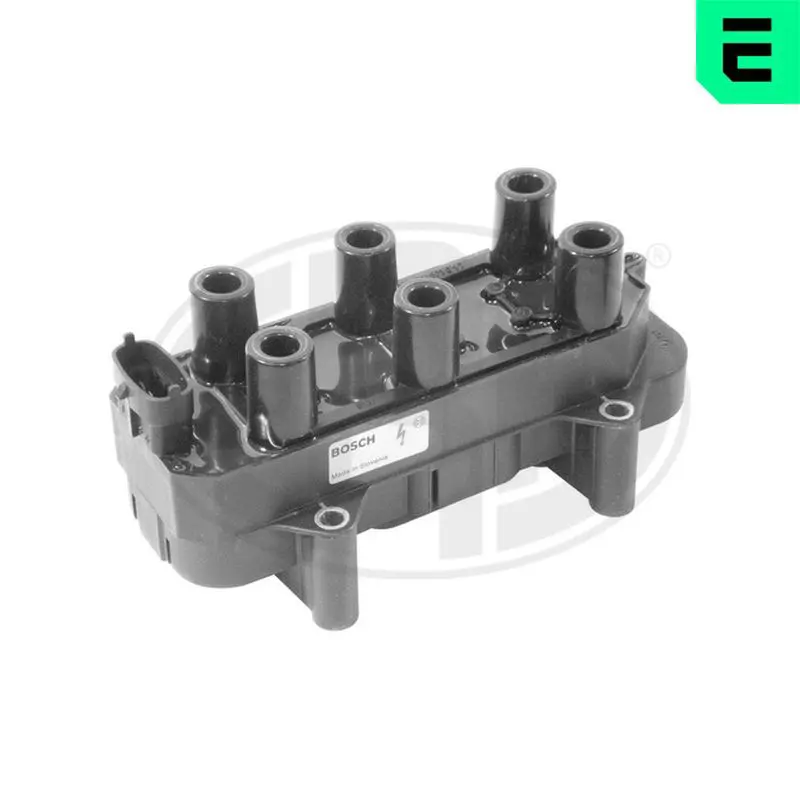 Era 880157 КАТУШКА ЗАЖИГАНИЯ 880157