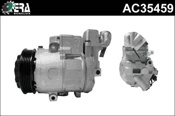 AC35459 