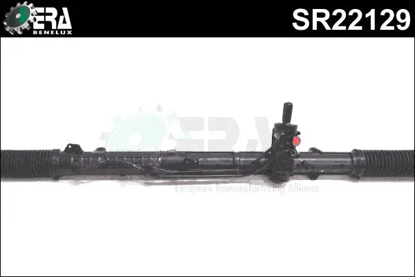 SR22129 