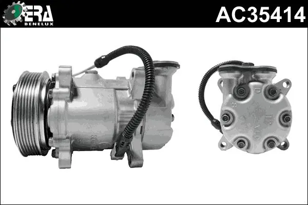 AC35414 