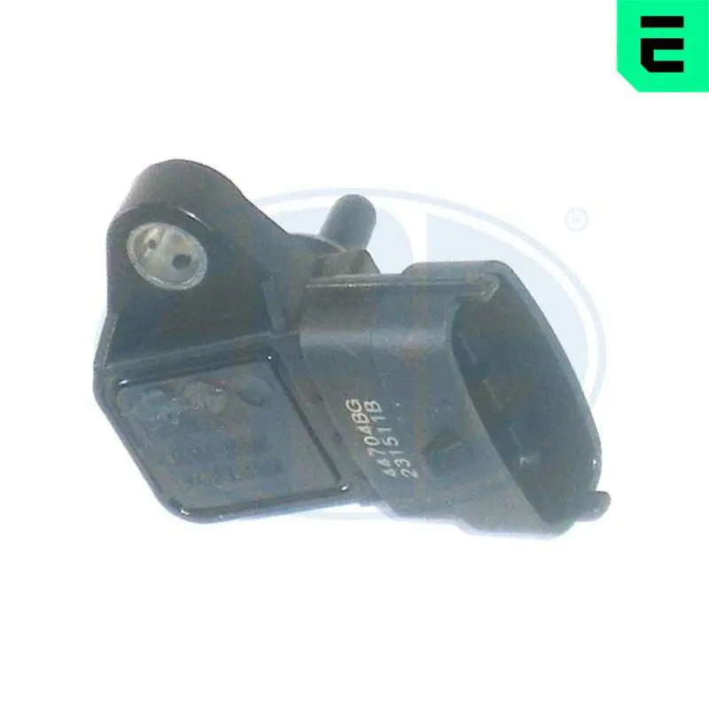 ERA 550769 Датчик давления во впускном