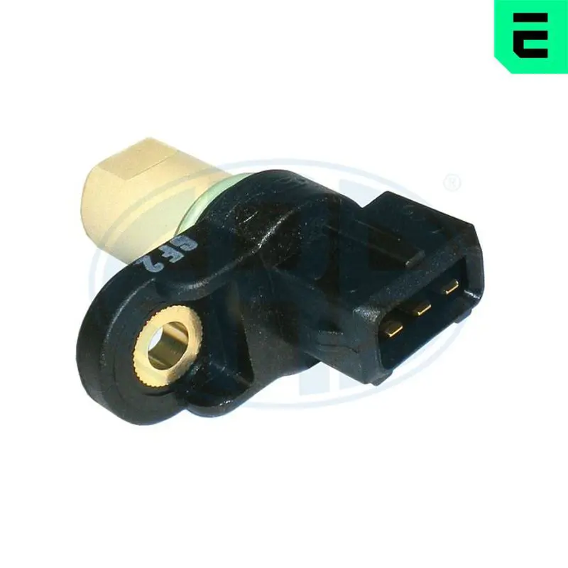 ERA 550546 Датчик