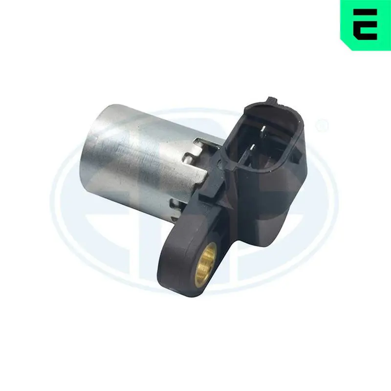 551431A Sensor, camshaft position