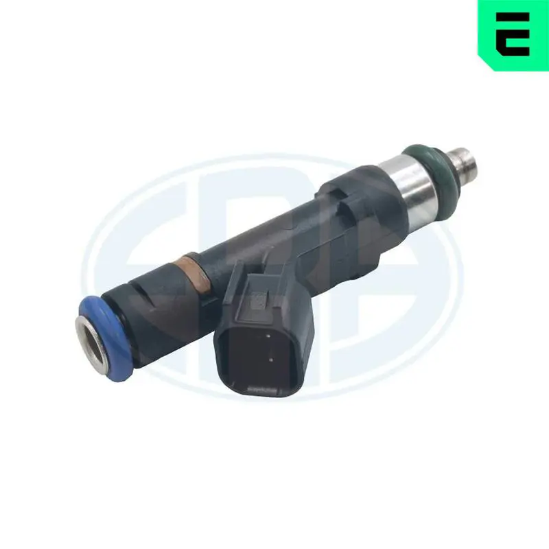 ERA 780024 Распылитель