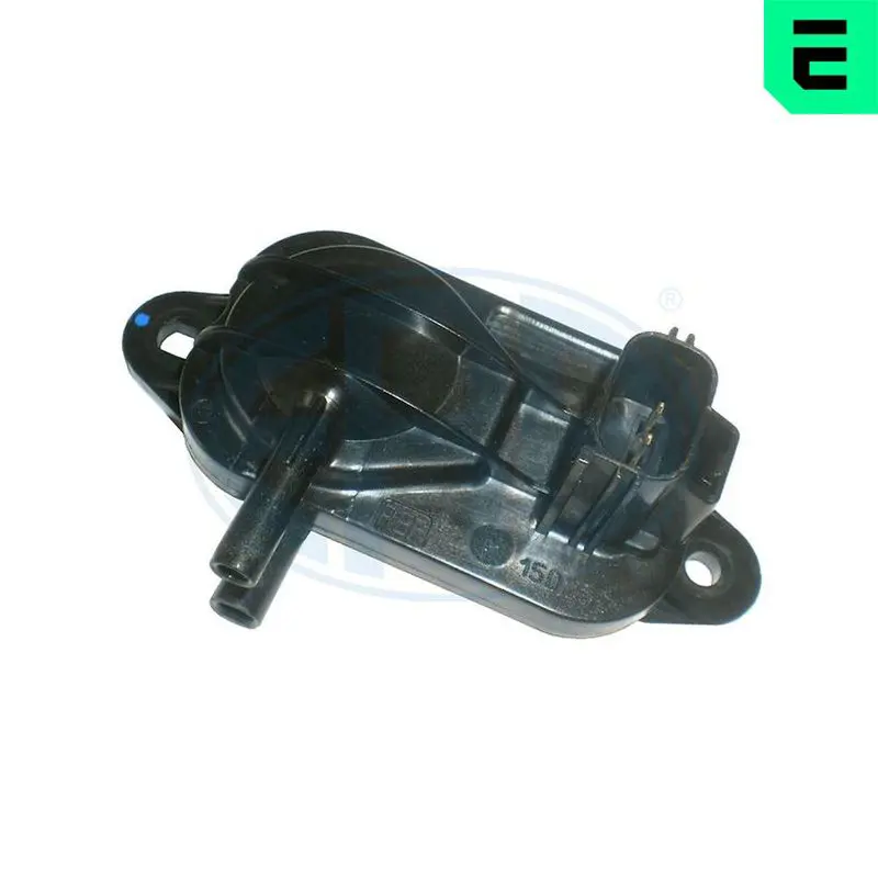 Era 551000 Датчик давления выхлопных