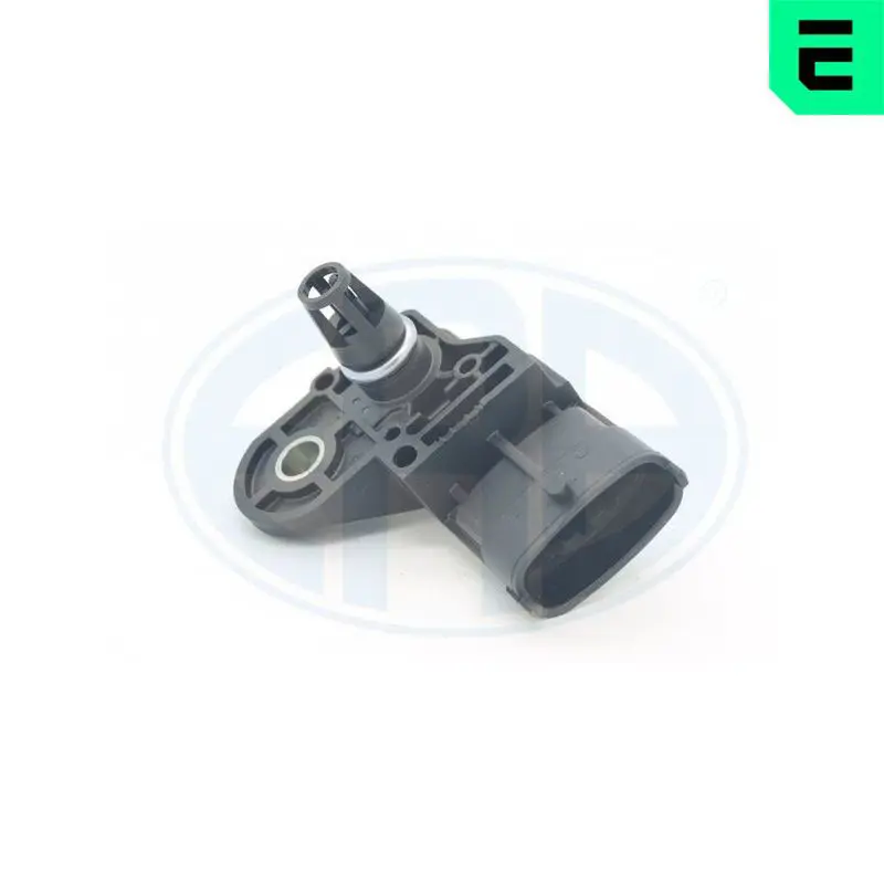 ERA 551172A Датчик, давление во впускной