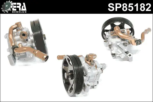 SP85182 