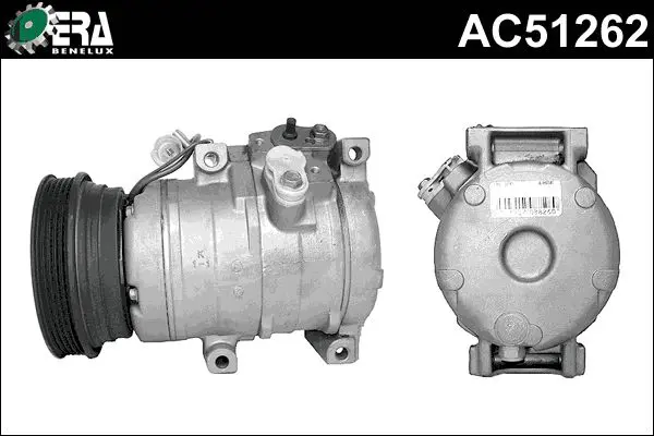 AC51262 