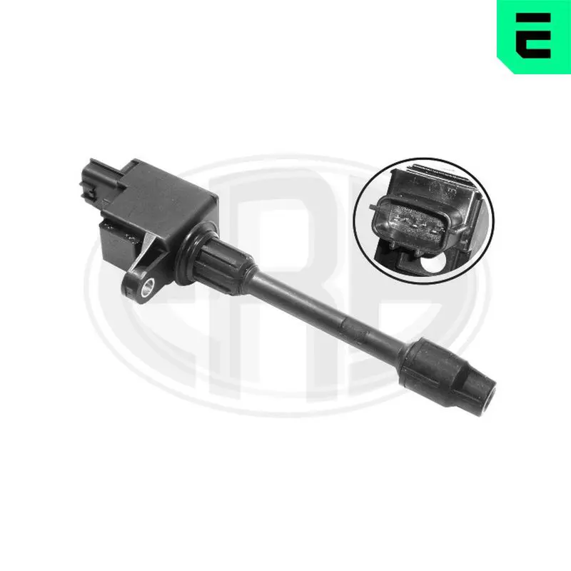 880160 Катушка зажигания NISSAN TEANA