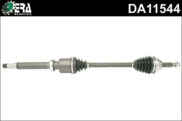 DA11544 