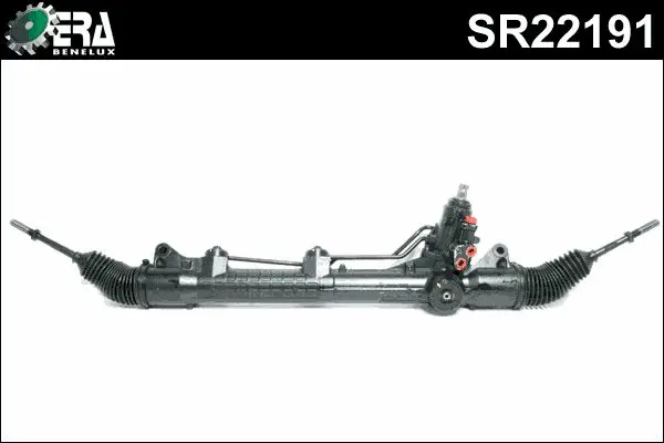 SR22191 