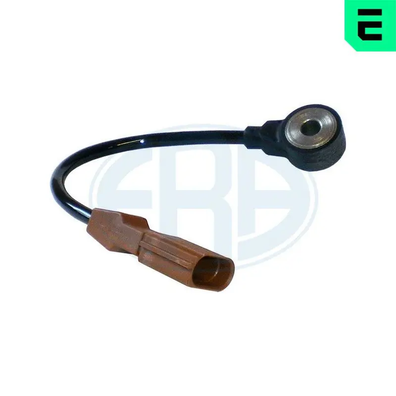 ERA 550681 Датчик