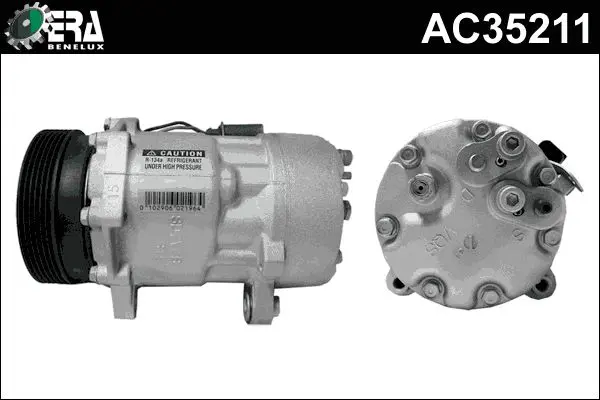 AC35211 