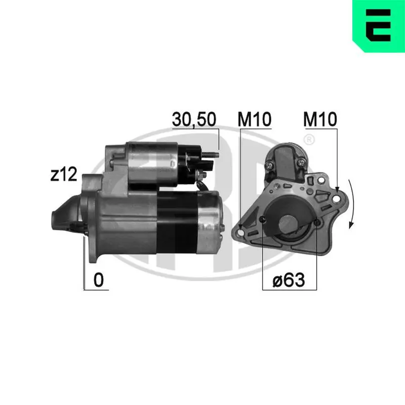 220758A 
