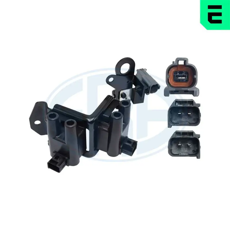 ERA 880140A Катушка зажигания