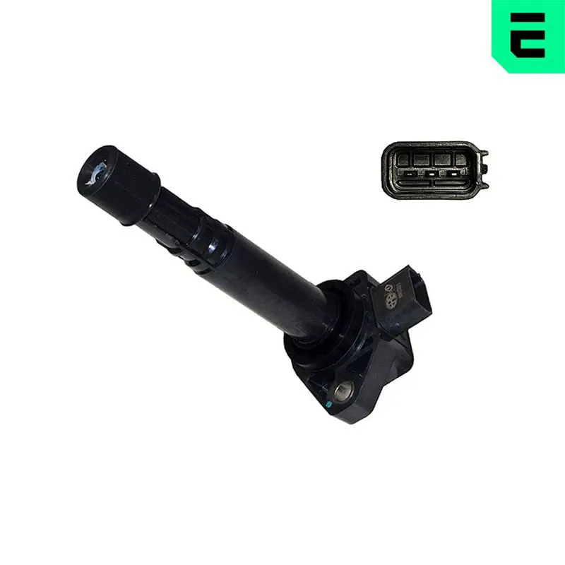ERA 880201A Катушка зажигания