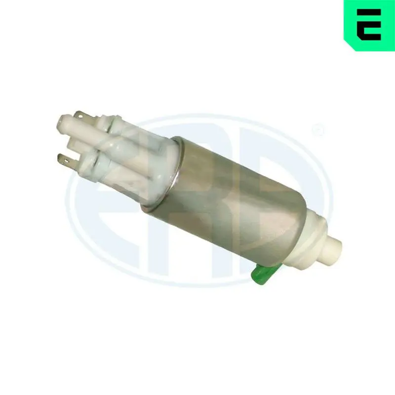 Era 770016 Насос топливный PEUGEOT 406