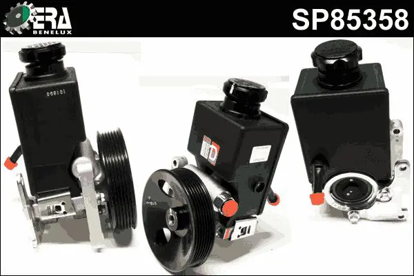 SP85358 